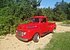 1949 Ford F1 for sale 101056831